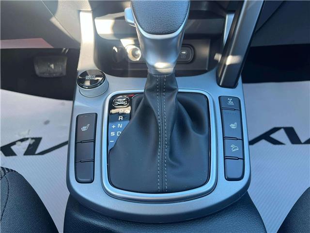 2026 Kia Seltos LX (Stk: SL26022) in Cold Lake - Image 15 of 17 2026 Kia Seltos LX (Stk: SL26022) in Cold Lake - Image 15 of 17