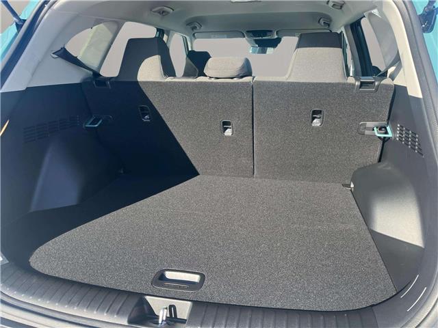 2026 Kia Seltos LX (Stk: SL26022) in Cold Lake - Image 17 of 17 2026 Kia Seltos LX (Stk: SL26022) in Cold Lake - Image 17 of 17