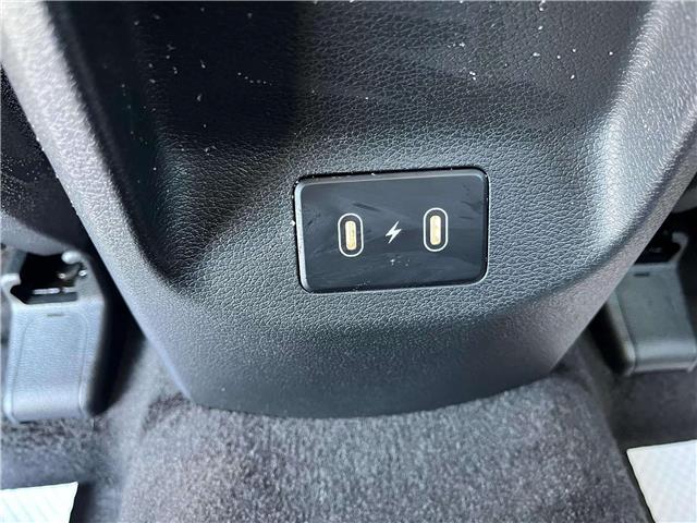 2026 Kia Sportage LX (Stk: SP26051) in Cold Lake - Image 12 of 17