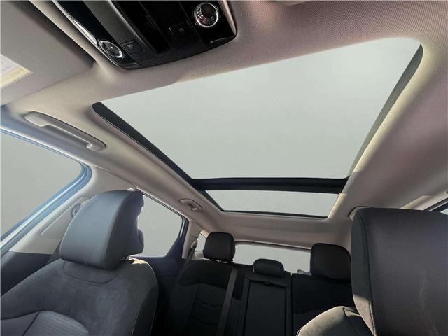 2026 Kia Sportage EX Premium w/Black Interior (Stk: SP26052) in Cold Lake - Image 16 of 25