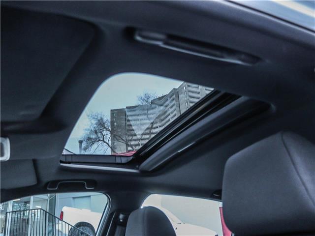 2024 Honda Civic Sport (Stk: L17550) in Ottawa - Image 6 of 26