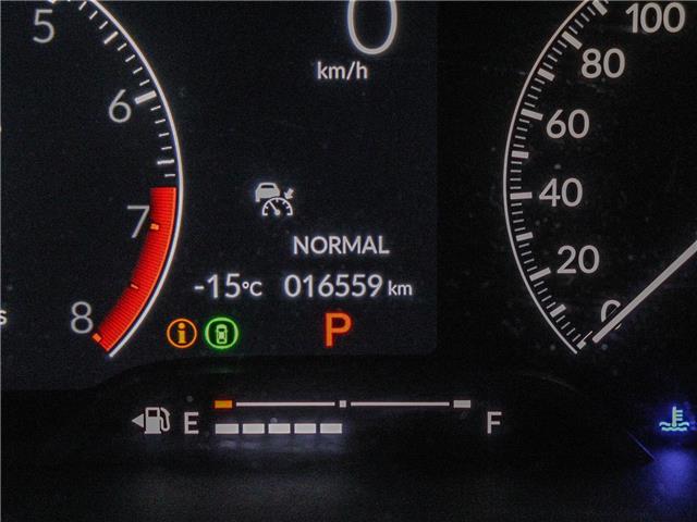 2024 Honda Civic Sport (Stk: L17550) in Ottawa - Image 23 of 26