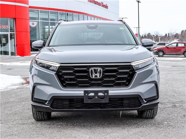 2024 Honda CR-V Sport (Stk: B2389) in Ottawa - Image 2 of 28