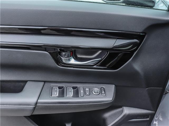 2024 Honda CR-V Sport (Stk: B2389) in Ottawa - Image 10 of 28