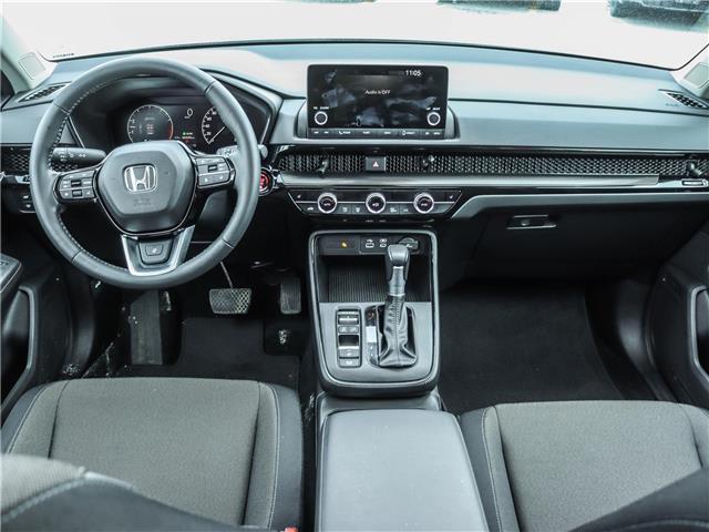 2024 Honda CR-V Sport (Stk: B2389) in Ottawa - Image 14 of 28