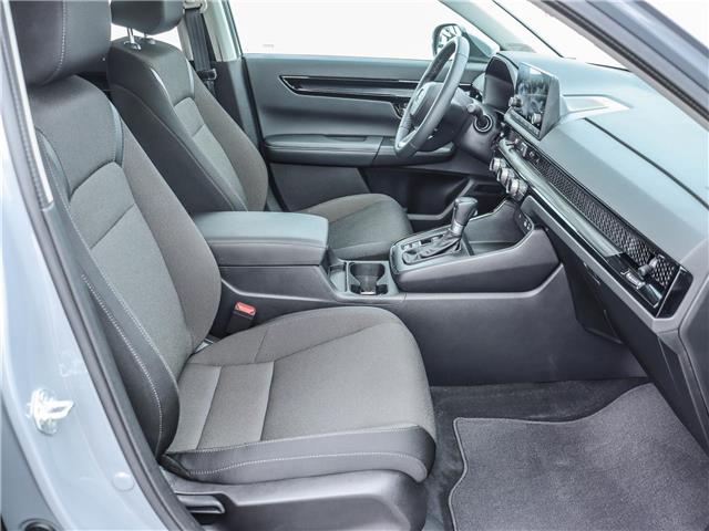 2024 Honda CR-V Sport (Stk: B2389) in Ottawa - Image 16 of 28