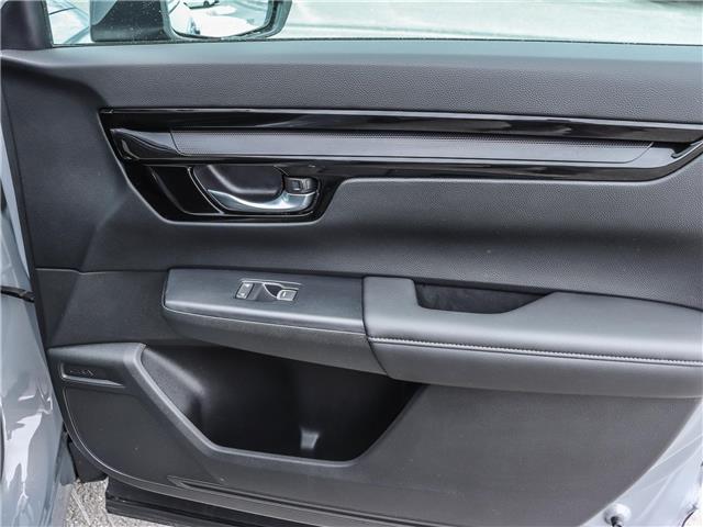 2024 Honda CR-V Sport (Stk: B2389) in Ottawa - Image 17 of 28