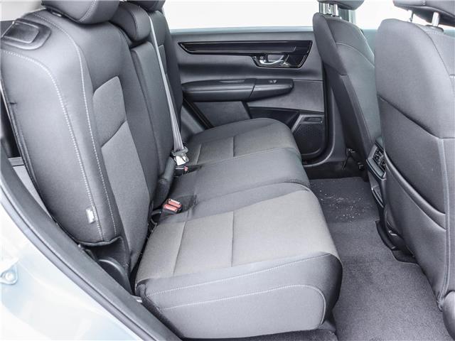 2024 Honda CR-V Sport (Stk: B2389) in Ottawa - Image 18 of 28