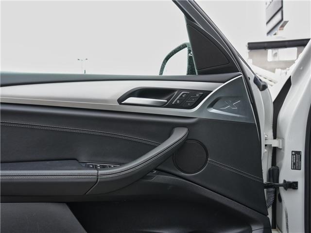 2021 BMW X3 xDrive30i (Stk: 26CA14A) in Virgil - Image 6 of 25 2021 BMW X3 xDrive30i (Stk: 26CA14A) in Virgil - Image 6 of 25