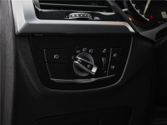 2021 BMW X3 xDrive30i (Stk: 26CA14A) in Virgil - Image 9 of 25 2021 BMW X3 xDrive30i (Stk: 26CA14A) in Virgil - Image 9 of 25