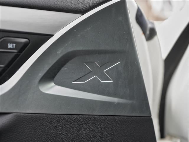 2021 BMW X3 xDrive30i (Stk: 26CA14A) in Virgil - Image 10 of 25 2021 BMW X3 xDrive30i (Stk: 26CA14A) in Virgil - Image 10 of 25