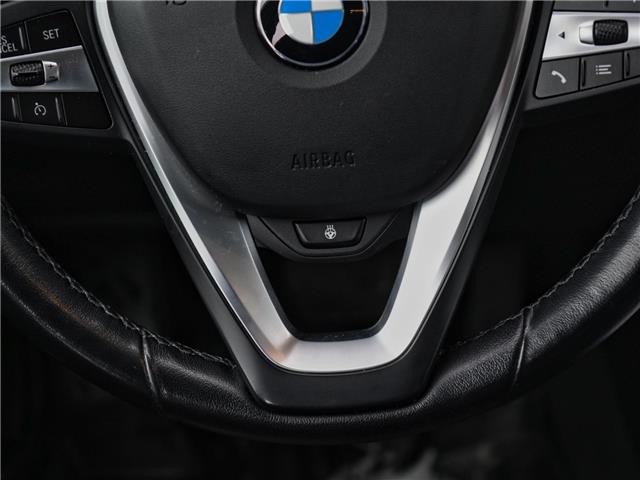 2021 BMW X3 xDrive30i (Stk: 26CA14A) in Virgil - Image 14 of 25 2021 BMW X3 xDrive30i (Stk: 26CA14A) in Virgil - Image 14 of 25