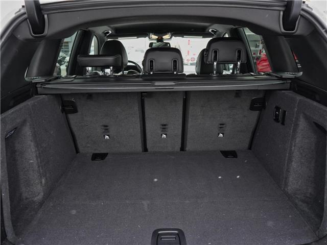 2021 BMW X3 xDrive30i (Stk: 26CA14A) in Virgil - Image 20 of 25 2021 BMW X3 xDrive30i (Stk: 26CA14A) in Virgil - Image 20 of 25