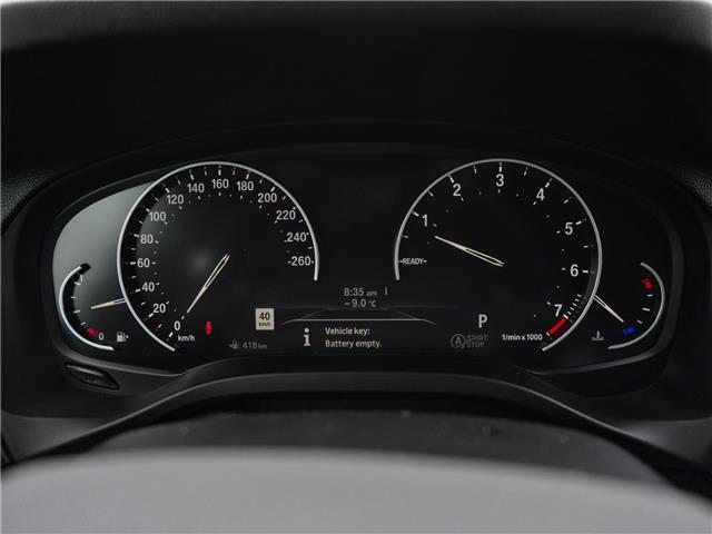 2021 BMW X3 xDrive30i (Stk: 26CA14A) in Virgil - Image 23 of 25 2021 BMW X3 xDrive30i (Stk: 26CA14A) in Virgil - Image 23 of 25