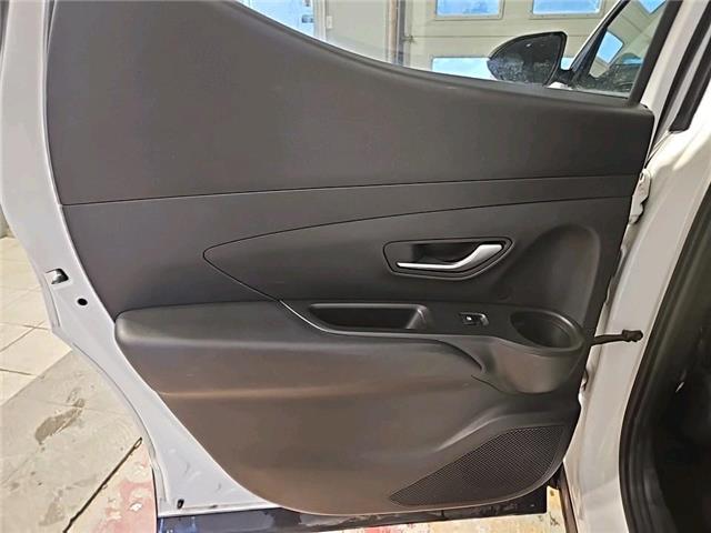 2024 Hyundai Santa Cruz Preferred (Stk: 107203) in Lower Sackville - Image 8 of 12