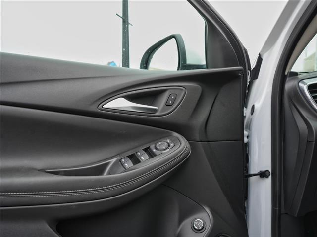 2026 Buick Encore GX Preferred (Stk: 26ENK27) in Virgil - Image 7 of 26