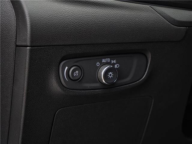 2026 Buick Encore GX Preferred (Stk: 26ENK27) in Virgil - Image 10 of 26