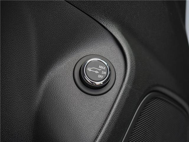 2026 Buick Encore GX Preferred (Stk: 26ENK27) in Virgil - Image 11 of 26