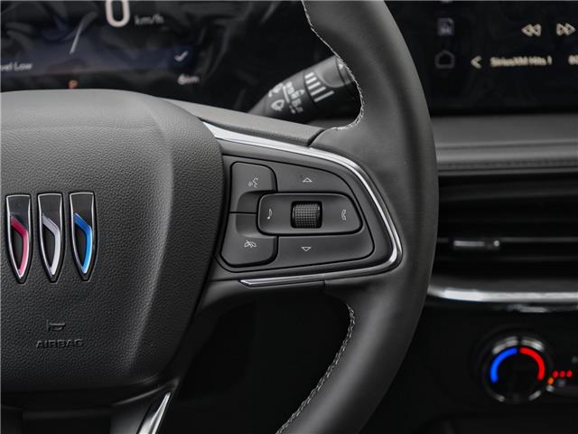 2026 Buick Encore GX Preferred (Stk: 26ENK27) in Virgil - Image 14 of 26