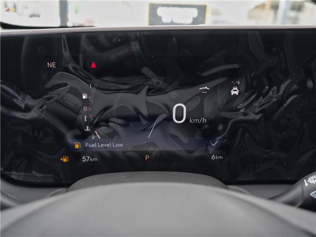 2026 Buick Encore GX Preferred (Stk: 26ENK27) in Virgil - Image 24 of 26