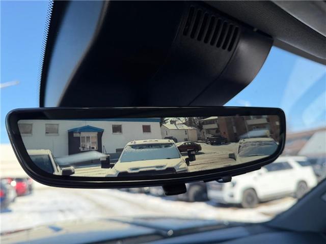 2026 GMC Sierra 3500HD Denali (Stk: 370720) in Brooks - Image 20 of 29