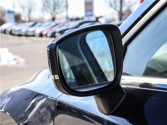 2020 Mazda CX-5 GT (Stk: 25411A) in Cobourg - Image 8 of 29