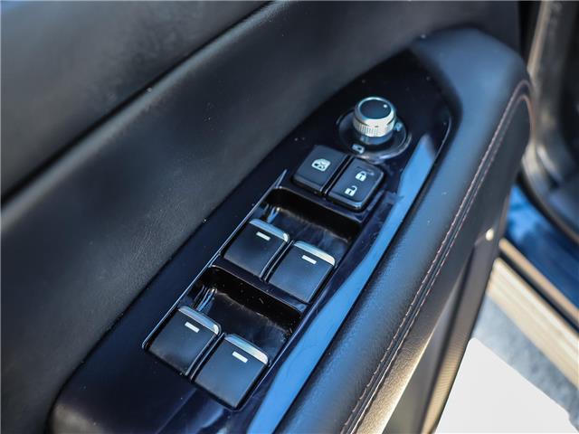 2020 Mazda CX-5 GT (Stk: 25411A) in Cobourg - Image 9 of 29