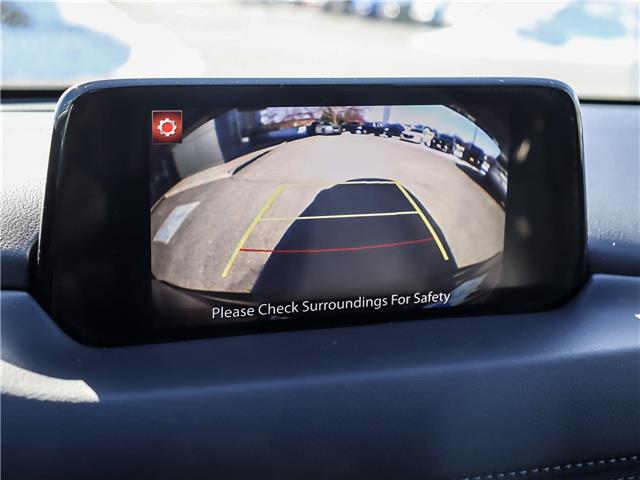 2020 Mazda CX-5 GT (Stk: 25411A) in Cobourg - Image 28 of 29