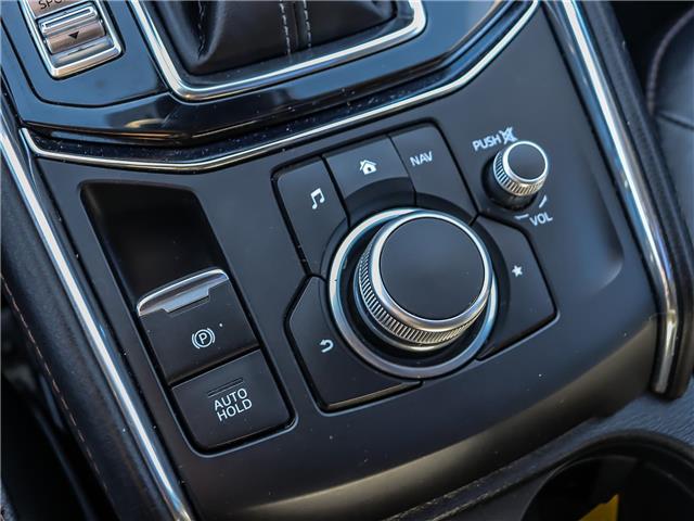 2020 Mazda CX-5 GT (Stk: 25411A) in Cobourg - Image 29 of 29