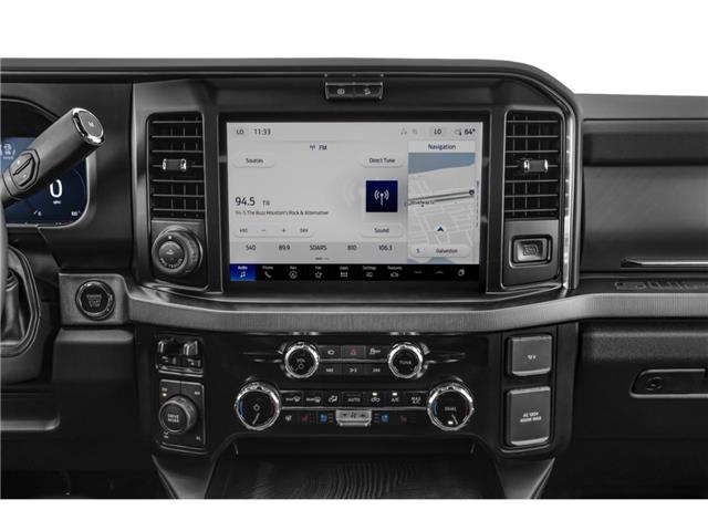 2026 Ford F-350 Platinum (Stk: 26F2139) in North Vancouver - Image 7 of 13