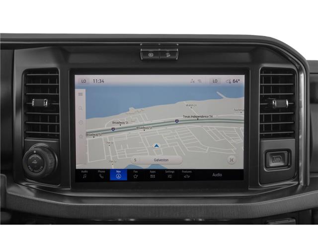 2026 Ford F-350 Platinum (Stk: 26F2139) in North Vancouver - Image 13 of 13