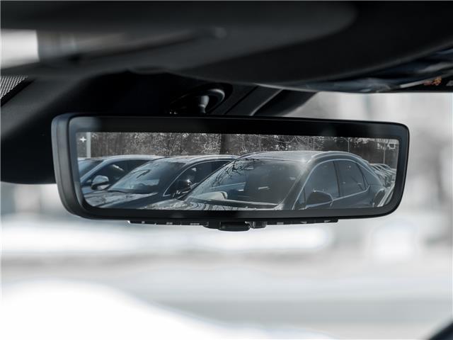 2023 Lexus RX 350  (Stk: 15U3508) in Richmond Hill - Image 22 of 28