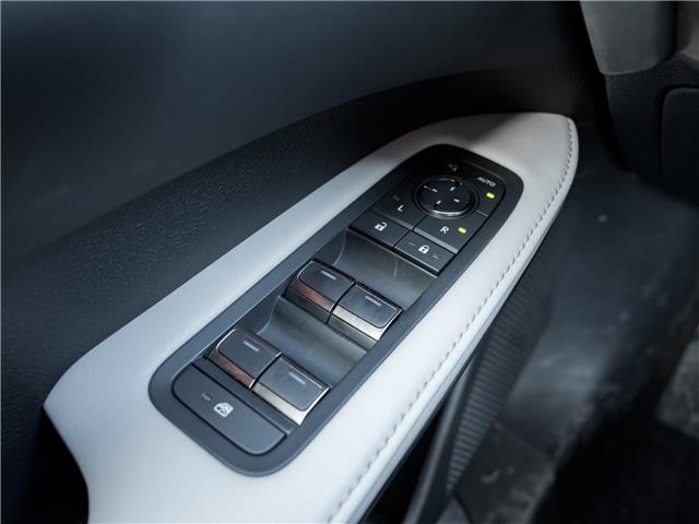 2023 Lexus RX 350  (Stk: 15U3508) in Richmond Hill - Image 16 of 28