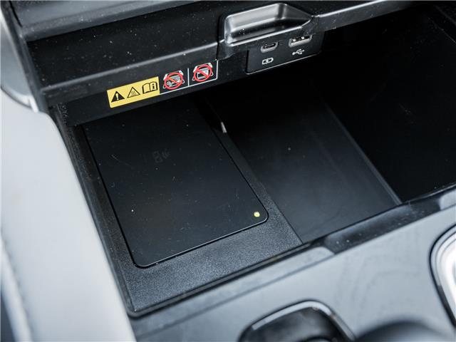 2023 Lexus RX 350  (Stk: 15U3508) in Richmond Hill - Image 20 of 28