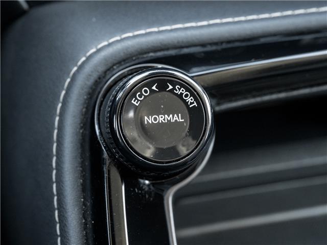 2024 Lexus NX 350 Base (Stk: 15105481A) in Richmond Hill - Image 19 of 25