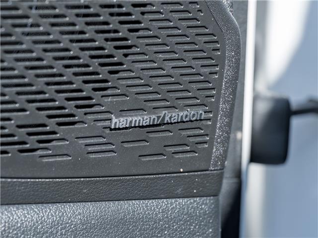 2021 Hyundai Palisade (Stk: 15U3493A) in Richmond Hill - Image 16 of 31 2021 Hyundai Palisade (Stk: 15U3493A) in Richmond Hill - Image 16 of 31