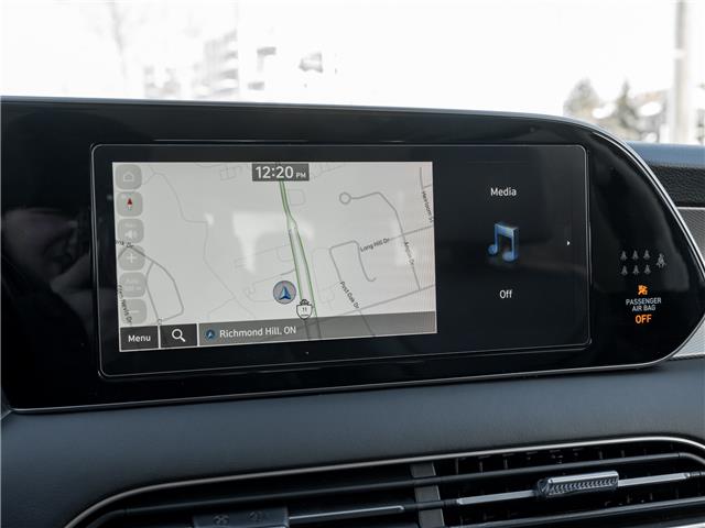 2021 Hyundai Palisade (Stk: 15U3493A) in Richmond Hill - Image 13 of 31 2021 Hyundai Palisade (Stk: 15U3493A) in Richmond Hill - Image 13 of 31