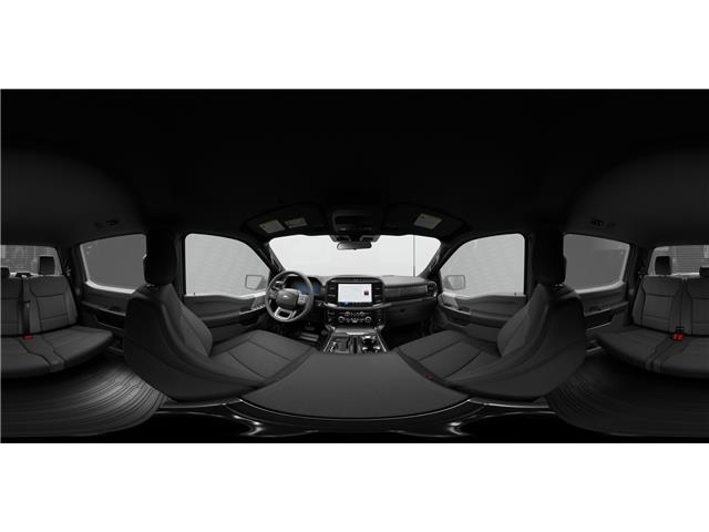 2026 Ford F-150 XLT (Stk: NA19393) in Shellbrook - Image 7 of 7