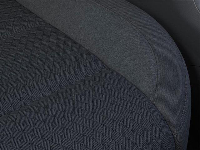 2026 GMC Sierra 3500HD Chassis SLE (Stk: TF227160) in Calgary - Image 22 of 25 2026 GMC Sierra 3500HD Chassis SLE (Stk: TF227160) in Calgary - Image 22 of 25