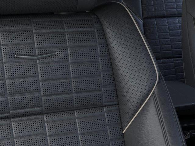 2026 Cadillac Escalade V-Series (Stk: 260508) in London - Image 21 of 24