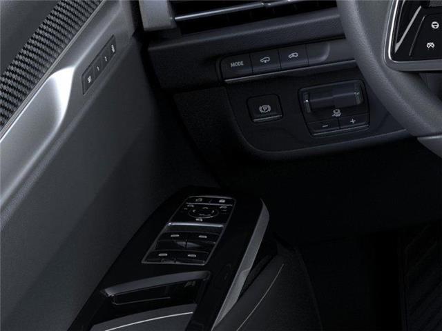 2026 Cadillac Escalade V-Series (Stk: 260508) in London - Image 22 of 24