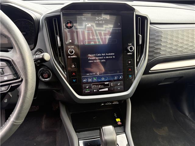 2025 Subaru Forester Touring in Sussex - Image 12 of 13