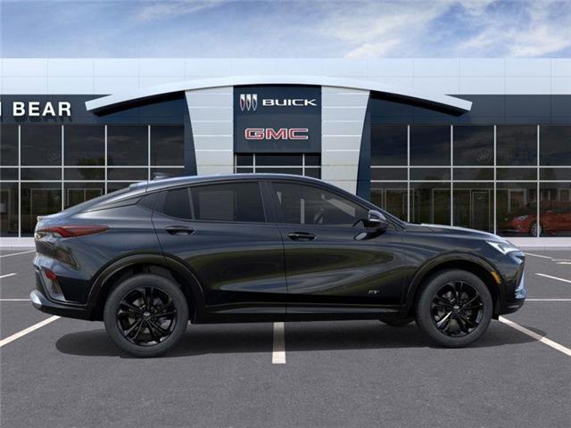 2026 Buick Envista Sport Touring (Stk: 9151-26) in St. Catharines - Image 5 of 24