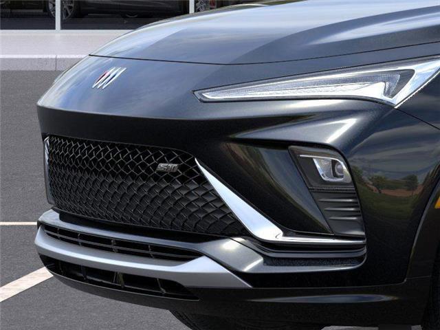 2026 Buick Envista Sport Touring (Stk: 9151-26) in St. Catharines - Image 13 of 24
