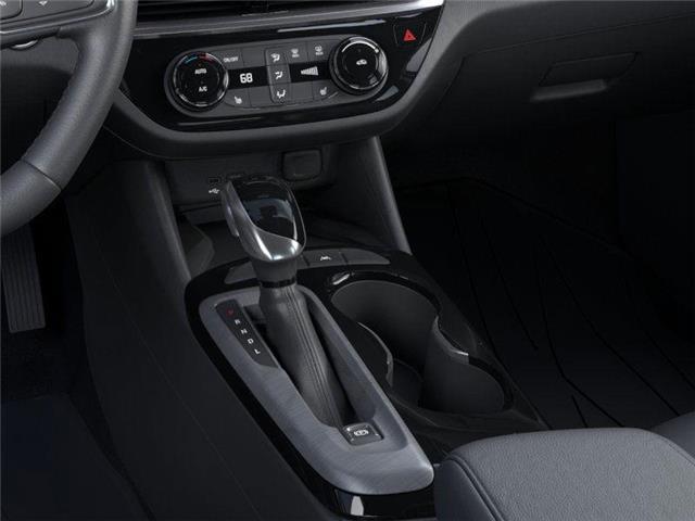 2026 Buick Envista Sport Touring (Stk: 9151-26) in St. Catharines - Image 23 of 24