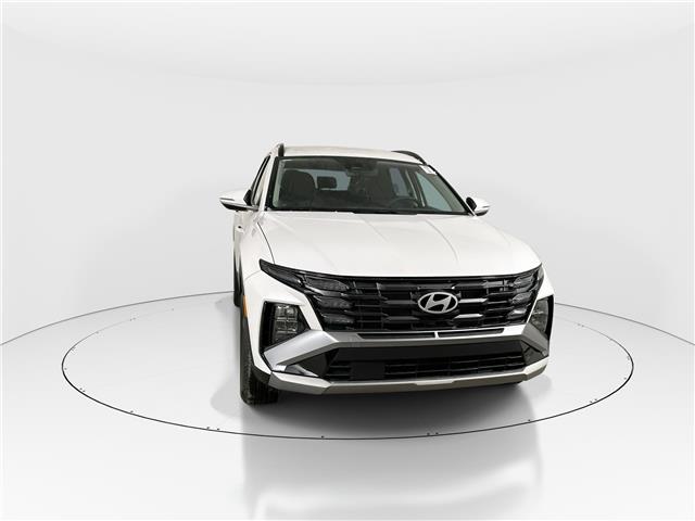 2026 Hyundai Tucson Preferred (Stk: 16105325) in Markham - Image 2 of 20