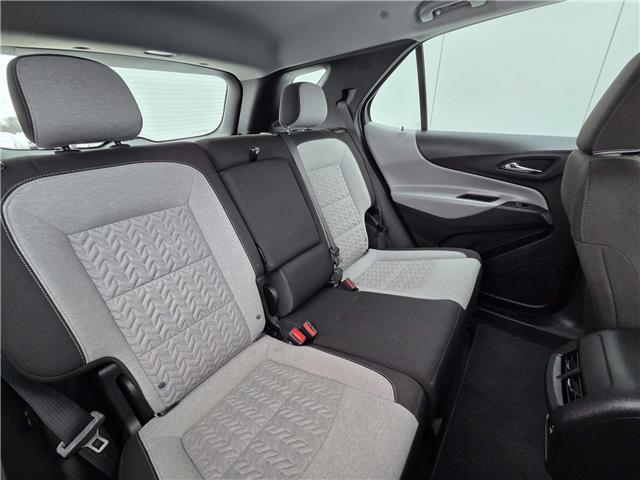 2024 Chevrolet Equinox LS (Stk: 26-440A) in Listowel - Image 13 of 33 2024 Chevrolet Equinox LS (Stk: 26-440A) in Listowel - Image 13 of 33