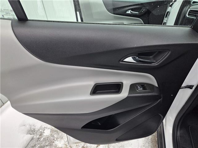 2024 Chevrolet Equinox LS (Stk: 26-440A) in Listowel - Image 20 of 33 2024 Chevrolet Equinox LS (Stk: 26-440A) in Listowel - Image 20 of 33