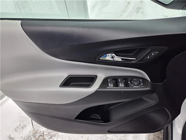 2024 Chevrolet Equinox LS (Stk: 26-440A) in Listowel - Image 21 of 33 2024 Chevrolet Equinox LS (Stk: 26-440A) in Listowel - Image 21 of 33