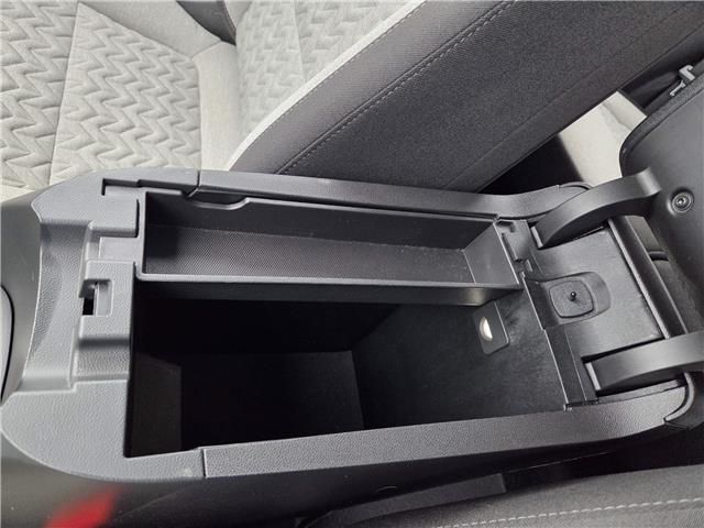 2024 Chevrolet Equinox LS (Stk: 26-440A) in Listowel - Image 31 of 33 2024 Chevrolet Equinox LS (Stk: 26-440A) in Listowel - Image 31 of 33